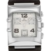 2nd image of OMEGA Constellation Wristwatch, PreOwned condition