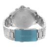 3rd image of TAG Heuer CAF101F.BA0821 Wristwatch, PreOwned condition