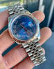 5th image of Rolex 126334 Wristwatch, PreOwned condition