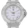 2nd image of TAG Heuer WAH1215.BA0861 Wristwatch, DisplayModel condition