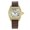 1st image of Cartier W62018Y5 Wristwatch, PreOwned condition