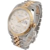 2nd image of Rolex Rolex Datejust 116233 Wristwatch, PreOwned condition