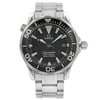 1st image of OMEGA 2262.50.00 Wristwatch, PreOwned condition