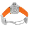 5th image of OMEGA 224.32.55.21.01.002 Wristwatch, Unworn condition