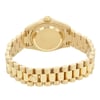 4th image of Rolex 179178 Wristwatch, PreOwned condition