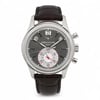 1st image of Patek Philippe Complications Annual Calendar Wristwatch, PreOwned condition