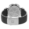 5th image of Tissot Tissot T-Race Wristwatch, DisplayModel condition
