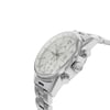 3rd image of TAG Heuer CAR2111.BA0720 Wristwatch, DisplayModel condition