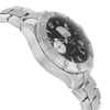 4th image of Zenith 03.0516.685/21.M516 Wristwatch, PreOwned condition
