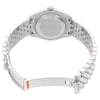 5th image of Rolex 178240 srj Wristwatch, Unworn condition