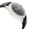 4th image of IWC IWC Pilot's Watch Wristwatch, PreOwned condition