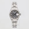 1st image of rolex Rolex Perpetual Date Wristwatch, PreOwned condition