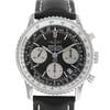 2nd image of Breitling A23322 Wristwatch, PreOwned condition