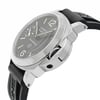 3rd image of Panerai PAM00005 Wristwatch, PreOwned condition