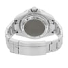 5th image of Rolex 116660 Wristwatch, PreOwned condition