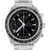 2nd image of OMEGA Speedmaster Wristwatch, PreOwned condition