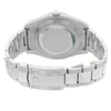 4th image of Rolex 116334 GAO Wristwatch, Unworn condition