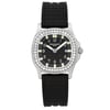 1st image of Patek Philippe Aquanaut  Wristwatch, PreOwned condition