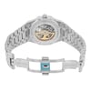 5th image of Audemars Piguet 15407ST.OO.1220ST.01 Wristwatch, Unworn condition