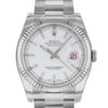 2nd image of Rolex 116234 Wristwatch, Unworn condition