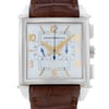 2nd image of Girard-Perregaux 25820-53-151-BACA Wristwatch, PreOwned condition