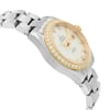 4th image of OMEGA 231.25.34.20.55.003 Wristwatch, NewWithDefects condition