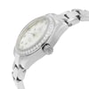 3rd image of Omega Omega Seamaster Aqua Terra Wristwatch, DisplayModel condition