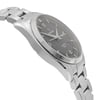 4th image of Eterna Eterna KonTiki Wristwatch, Unworn condition