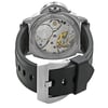 5th image of Panerai PAM00118 Wristwatch, PreOwned condition