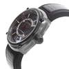 3rd image of Savoy Savoy Epic Automatic Wristwatch, PreOwned condition