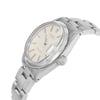 3rd image of Rolex 1500 Wristwatch, PreOwned condition
