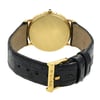 5th image of Baume & Mercier n/a Wristwatch, PreOwned condition