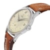 3rd image of OMEGA N/A Wristwatch, PreOwned condition