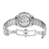 11th image of OMEGA 231.10.43.52.02.001 Wristwatch, DisplayModel condition