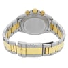 5th image of Rolex 16523 Wristwatch, PreOwned condition