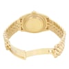 5th image of Rolex 116238 Wristwatch, PreOwned condition