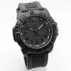4th image of Luminox Luminox Navy SEAL Colormark Wristwatch, PreOwned condition