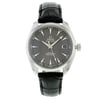 1st image of OMEGA 231.13.42.22.01.001 Wristwatch, Unworn condition