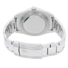 4th image of Rolex 116300 Wristwatch, PreOwned condition