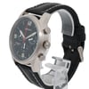 2nd image of M-Watch M-Watch Wristwatch, NewWithDefects condition