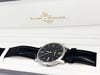 8th image of Baume & Mercier Baume & Mercier Classima Wristwatch, Unworn condition