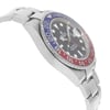4th image of Rolex 116719BLRO Wristwatch, PreOwned condition