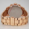 3rd image of GUESS Guess Sunrise Wristwatch, PreOwned condition