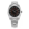 1st image of Rolex 116034 bkorao Wristwatch, Unworn condition