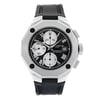 1st image of Baume & Mercier 65541 Wristwatch, PreOwned condition