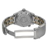 6th image of OMEGA  Omega Seamaster Wristwatch, PreOwned condition