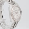 3rd image of Rolex 126234 Wristwatch, PreOwned condition