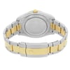 5th image of Rolex 116333 bkao Wristwatch, PreOwned condition