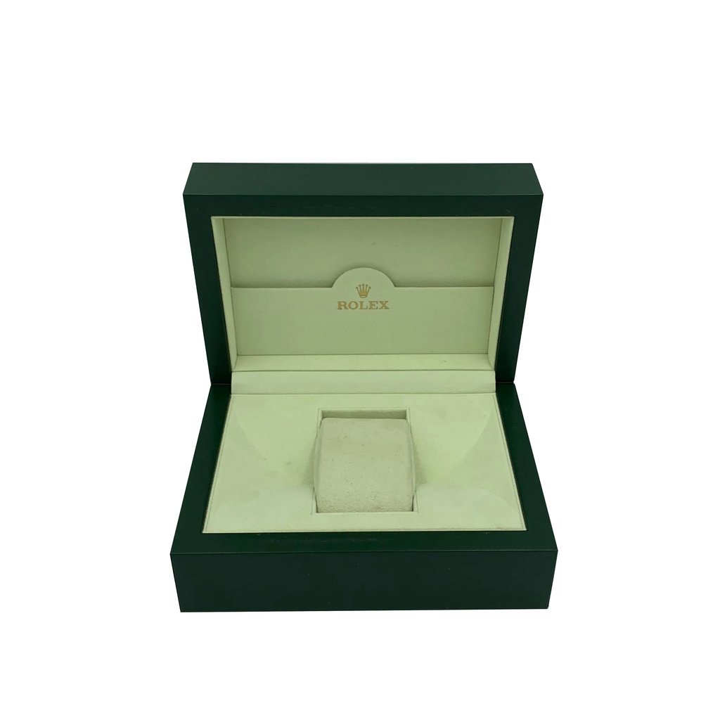 5th image of Rolex 116618 bl Wristwatch, PreOwned condition