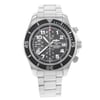 Front Full View Of Breitling A13311C9/BE93-161A Stainless Steel Watch Display Model Condition {Product Condition}